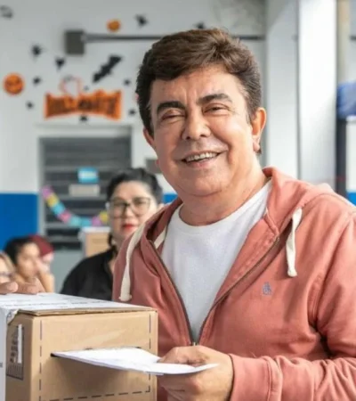 fernando-espinoza-jpg.