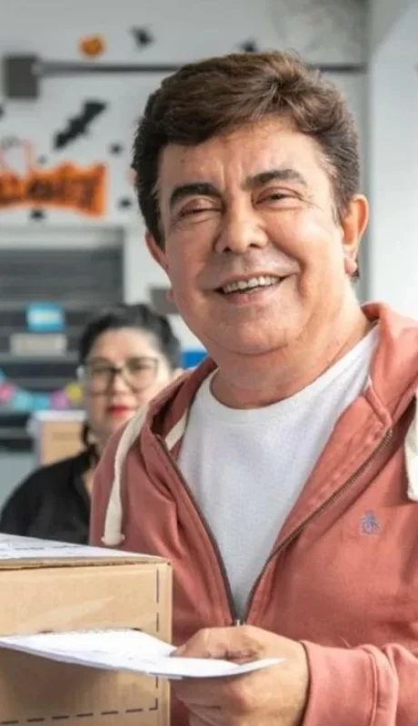 fernando-espinoza-jpg.