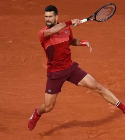 whatsapp-image-2024-05-28-at-19-56-05-jpeg.