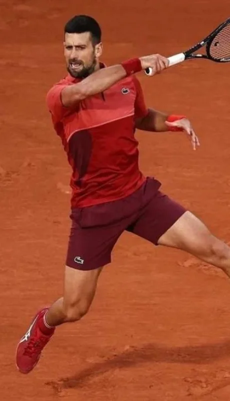 whatsapp-image-2024-05-28-at-19-56-05-jpeg.