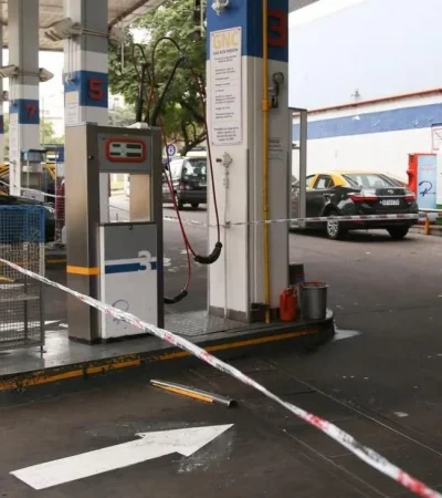 estaciondeservicio-jpg.