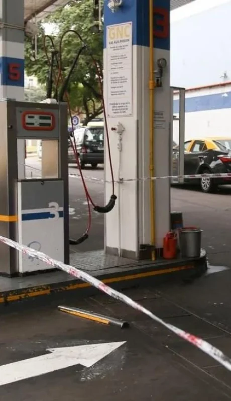 estaciondeservicio-jpg.