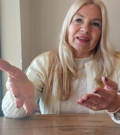 c13488ca-3f37-4b3a-93a5-ec7b1245f7bd