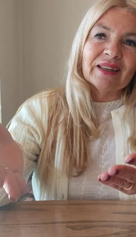 c13488ca-3f37-4b3a-93a5-ec7b1245f7bd