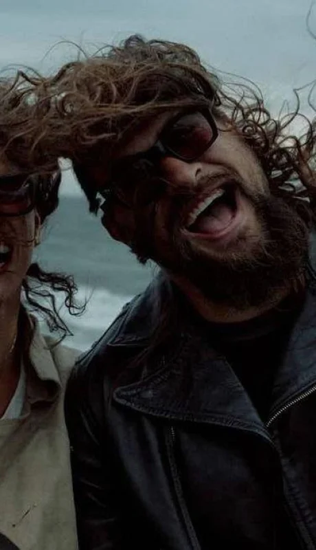 445587549-472948355178585-4529118666686136728-n-jpg.