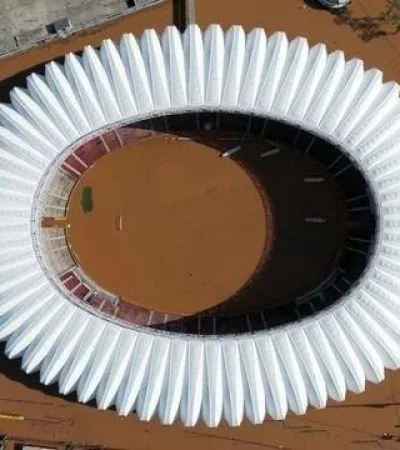 whatsapp-image-2024-05-08-at-09-02-27-1-jpeg.