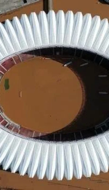 whatsapp-image-2024-05-08-at-09-02-27-1-jpeg.