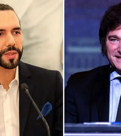 bukele-milei-copy-5ac639-jpg.