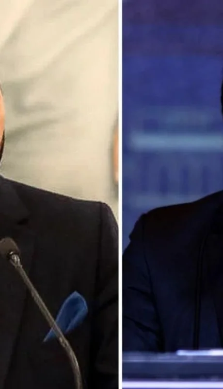 bukele-milei-copy-5ac639-jpg.