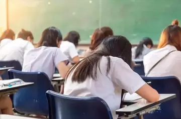 Vouchers Educativos: quiénes pueden cobrar y todos los requisitos