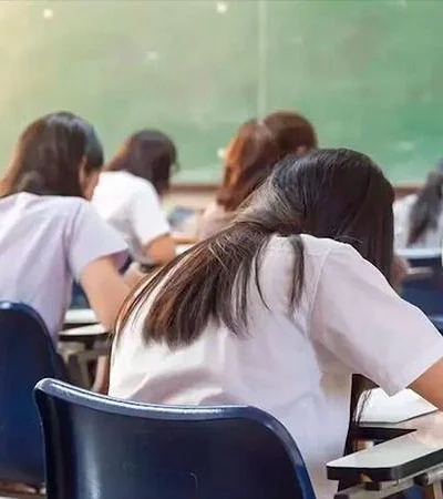 Volvió el programa que ayuda a pagar las cuotas de miles de escuelas en Argentina.