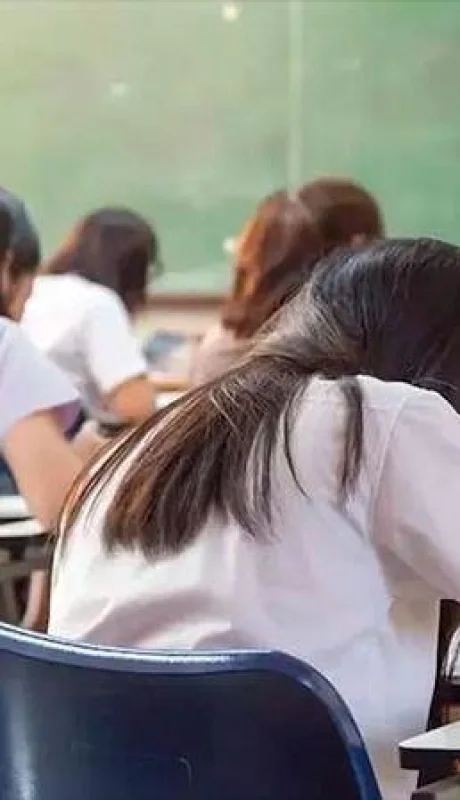 Volvió el programa que ayuda a pagar las cuotas de miles de escuelas en Argentina.