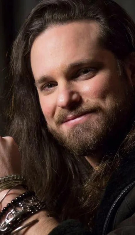 el-texto-del-parrafo-png.