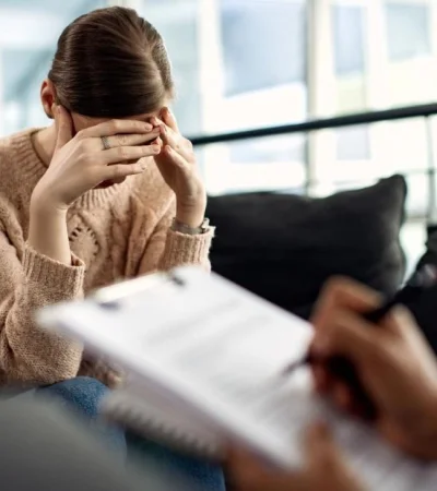 psicologia-depresion-ansiedad-psicopata-jpg.