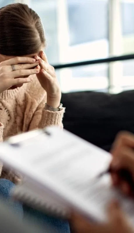 psicologia-depresion-ansiedad-psicopata-jpg.