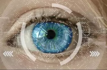 Vista con toque de IA: grandes avances en la oftalmología