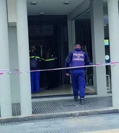 femicidio-en-villa-de-rosario-jpg.