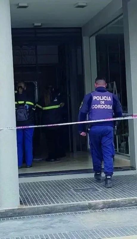 femicidio-en-villa-de-rosario-jpg.