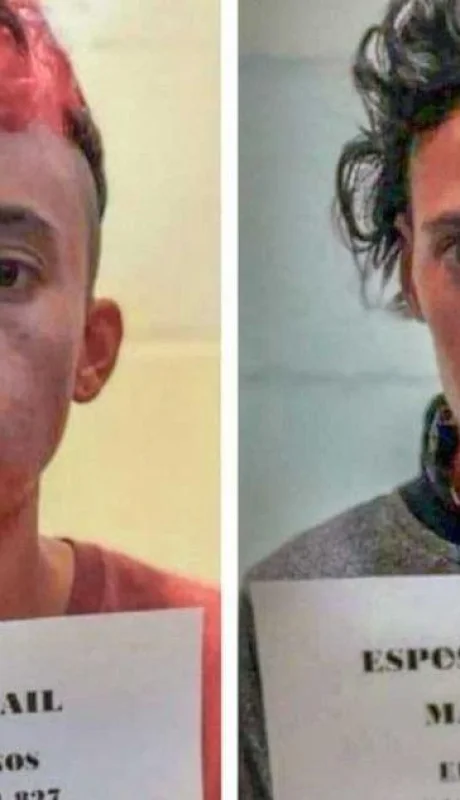 magdalena-esposito-valenti-abigail-paez-lucio-dupuy-1501914-1-jpg.