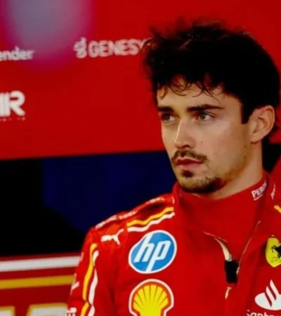 whatsapp-image-2024-05-24-at-21-32-01-jpeg.