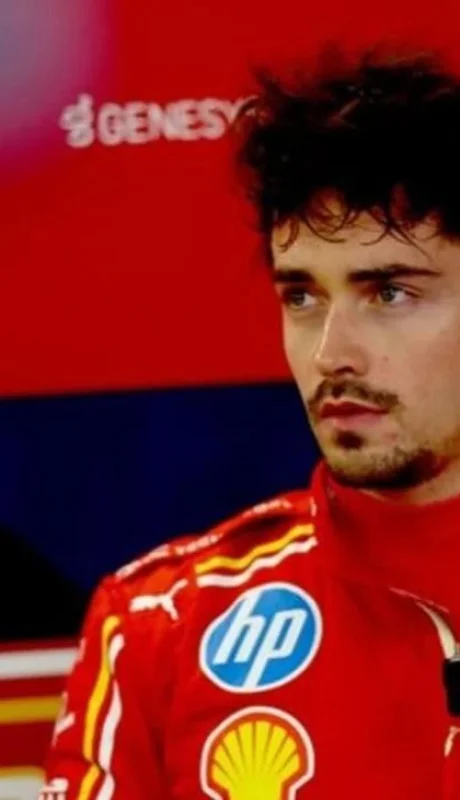 whatsapp-image-2024-05-24-at-21-32-01-jpeg.