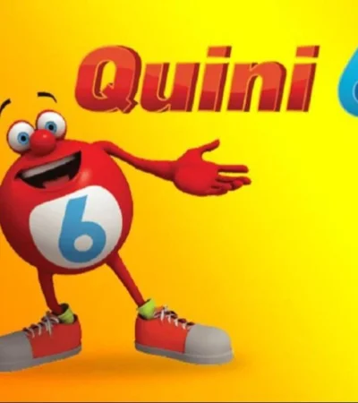 quini6-png.