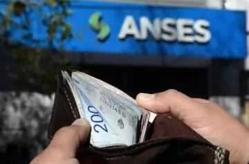 Atención jubilados: novedades sobre el bono, aumentos y moratoria que tenés que conocer sí o sí