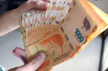 Pensiones No Contributivas ANSES: montos y fechas de abril 2025