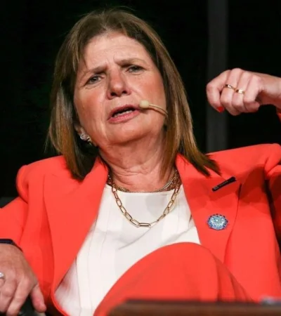 patricia-bullrich-jpg-jpg.