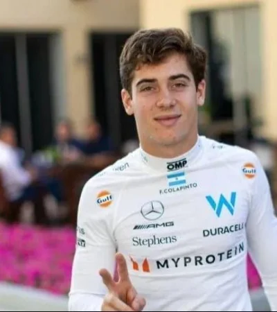 whatsapp-image-2024-05-16-at-19-22-15-jpeg.