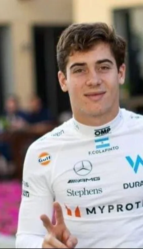 whatsapp-image-2024-05-16-at-19-22-15-jpeg.