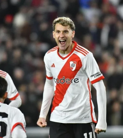 river-plate---central-cordoba-jpg.