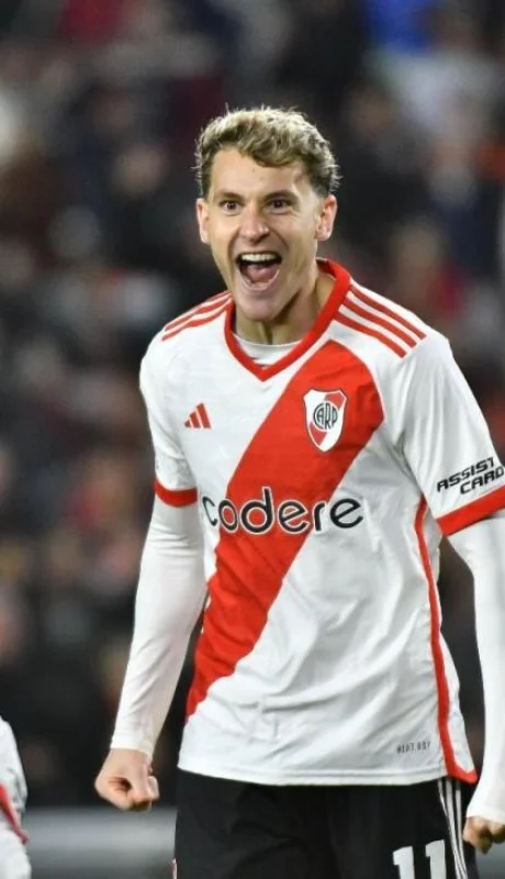 river-plate---central-cordoba-jpg.