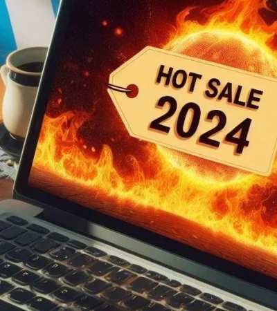 788059bf-153a-4a8b-99fb-51f65fc5f1f2-jpg.