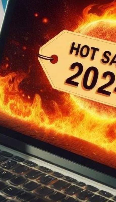 788059bf-153a-4a8b-99fb-51f65fc5f1f2-jpg.