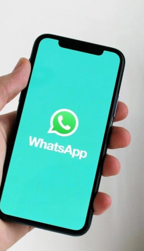 pexels-anton-8100-4132538