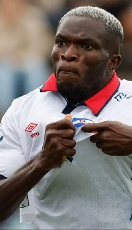 whatsapp-image-2024-05-23-at-19-25-50-jpeg.