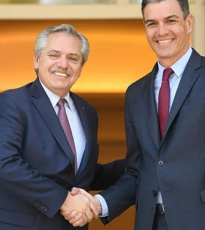 fernandez-y-pedro-sanchez-png.