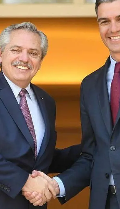 fernandez-y-pedro-sanchez-png.