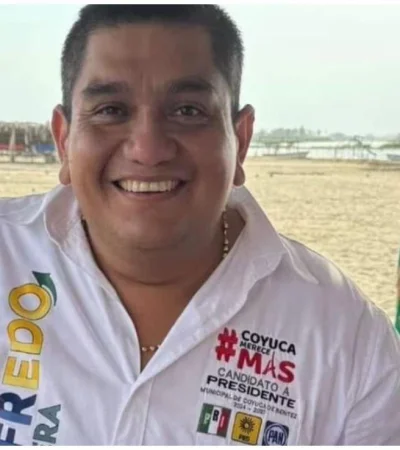 jose-alfredo-cabrera-barrientos-jpg.