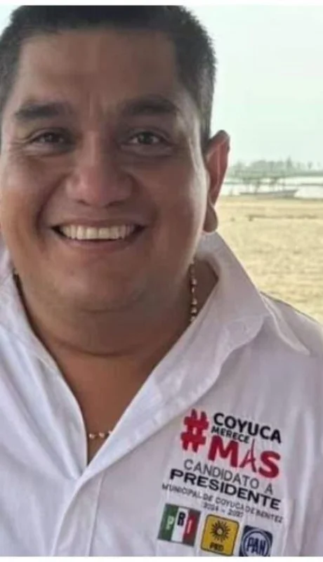 jose-alfredo-cabrera-barrientos-jpg.