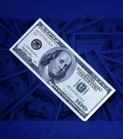 whatsapp-image-2024-05-22-at-15-22-19-jpeg.