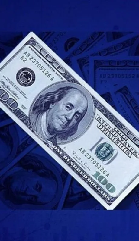 whatsapp-image-2024-05-22-at-15-22-19-jpeg.