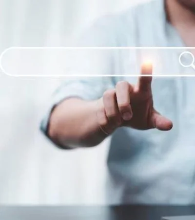 whatsapp-image-2024-05-06-at-10-46-06-jpeg.