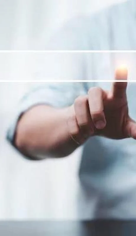 whatsapp-image-2024-05-06-at-10-46-06-jpeg.