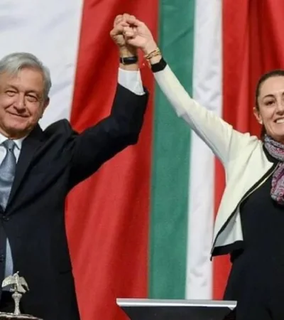 claudia-sheinbaum-1-png.