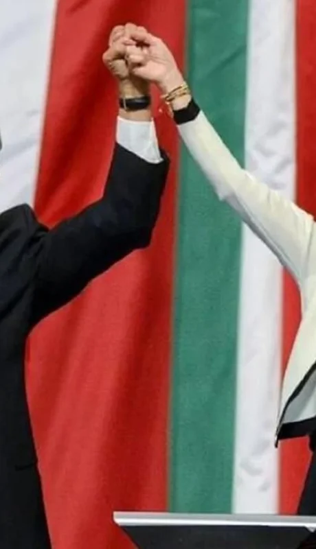 claudia-sheinbaum-1-png.