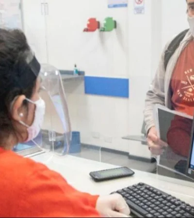 registro-automotor-png.