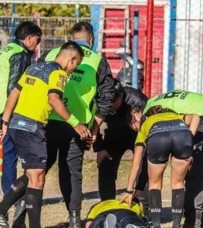 whatsapp-image-2024-05-22-at-21-54-53-jpeg.