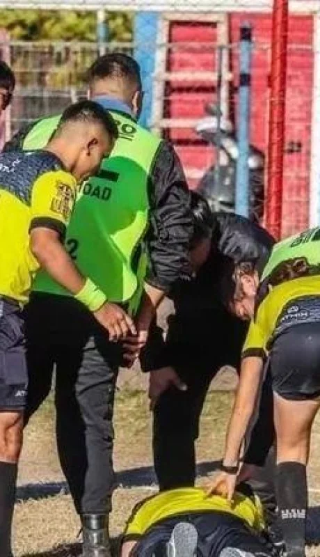 whatsapp-image-2024-05-22-at-21-54-53-jpeg.